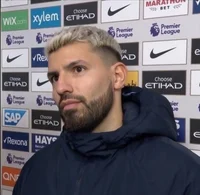 Aguero