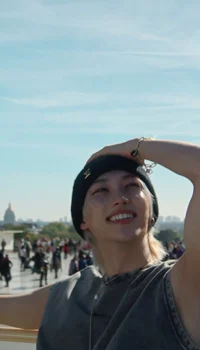 Lee Felix