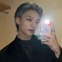 Hwang Hyunjin
