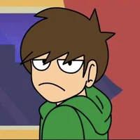 Edd gould