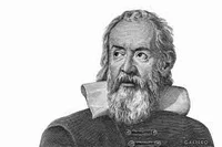 Galileu Galilei