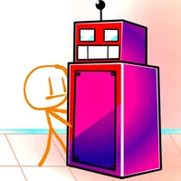 TSCBWBSCAIT Daveboty