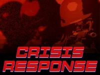 Crisis Response