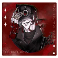 Luchino Deruse
