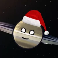 SaturnSpaceChelik