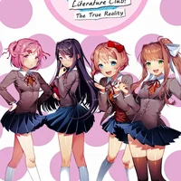DDLC Group