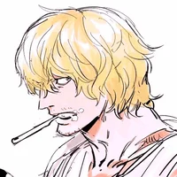 Rosinante Donquixote