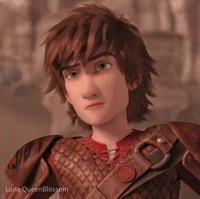 Hiccup