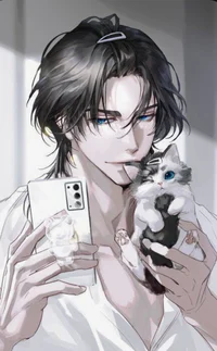 Axel