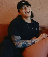 Jungkook