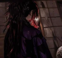 kokushibo uppermoon1