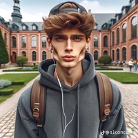 Max imum 