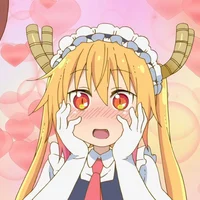 Tohru Kobayashi