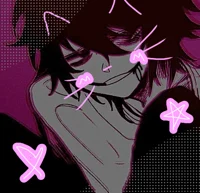 Jeff the killer NSFW