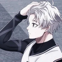 nagi shishiro