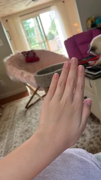 Spill the tea Bailea