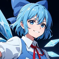 Cirno
