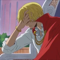 Sanji