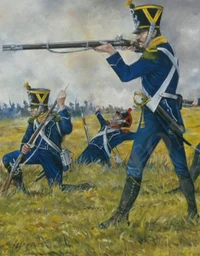 Sharpshooter
