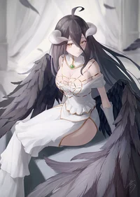 Albedo