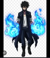 Dabi
