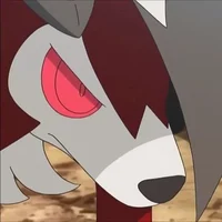 Midnight_Lycanroc
