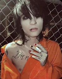Johnnie guilbert