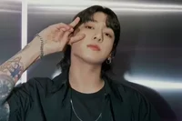 Jungkook