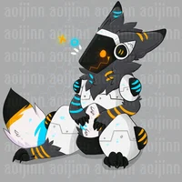 Protogen