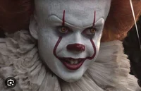 Pennywise