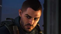 John Soap MacTavish