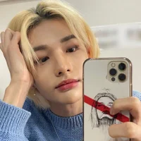 Hwang Hyunjin