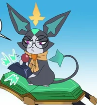 BattlePrincipalYuumi