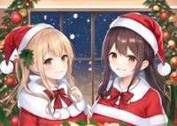 Christmas - Fun Days