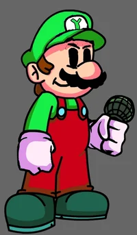 Yony Mark corruption