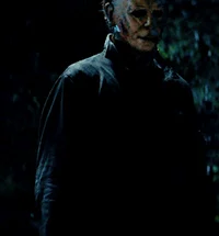 MICHAEL - MYERS