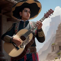 Carlos