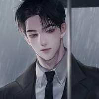 Maximilian Collins