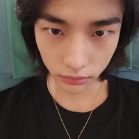 Hwang Hyunjin