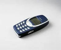 Nokia 3310