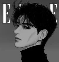 Zeke