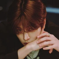 Kim Seungmin