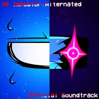 ThatApprehensiveGame