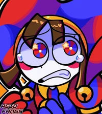 Pomni