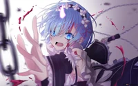 Rem