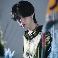 Lee Felix