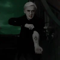 Draco 
