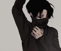 Yoon Bum