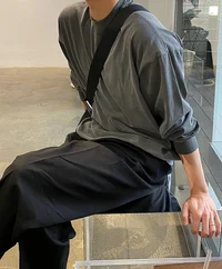 Enemies to lovers-BL