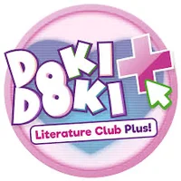 DDLC
